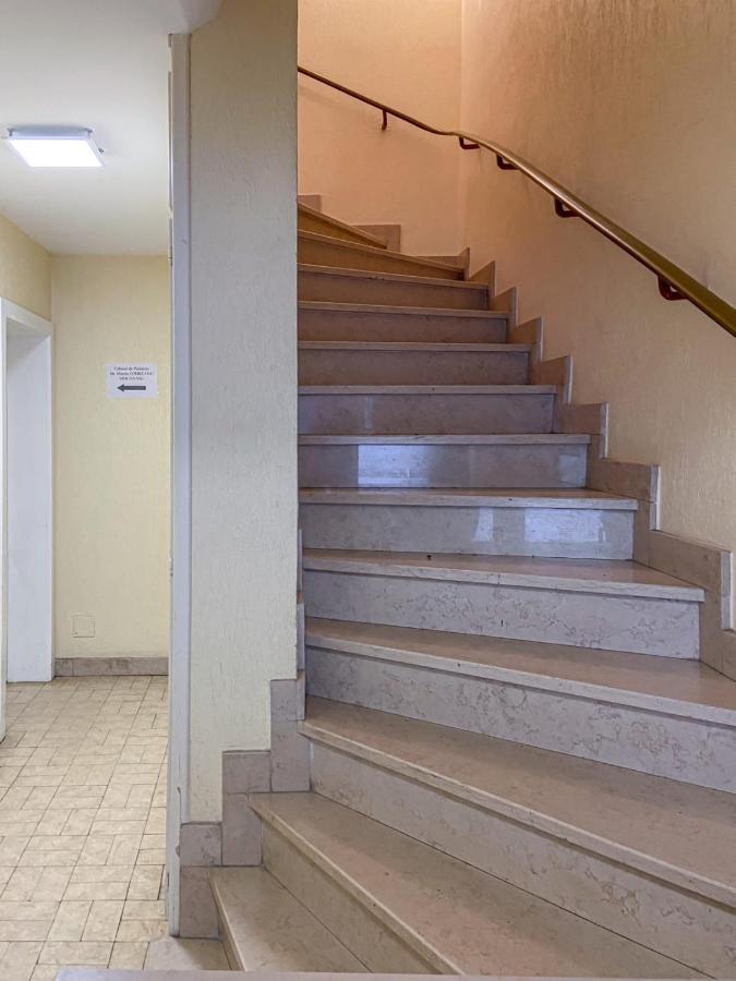 Appartamento Les Trois Frontières Terville Esterno foto